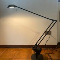 Lampada Flamingo Design Fridolin Naef per Luxo