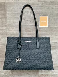 Borsa Michael Kors Ruthie