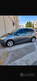 Citroen c3 Diesel