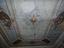 Immagine 26