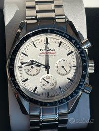 Seiko speedmaster