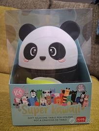 Super Kawaii panda xxl