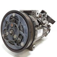 COMPRESSORE A/C RENAULT Clio Serie IV 926004990R K
