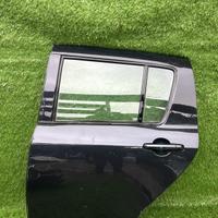 PORTIERA POSTERIORE SINISTRA SUZUKI Swift 4Â° Seri