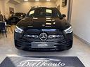 mercedes-benz-gla-200-d-automatic-premium