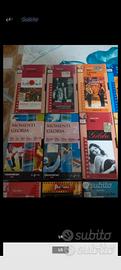 vhs film classici sigillati