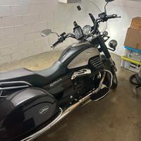 Moto Guzzi California 1400 - 2020