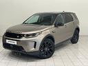 land-rover-discovery-sport-2-0-td4-163cv-se-4-