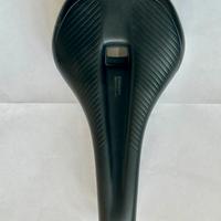 Sella Ergon SM Pro Men