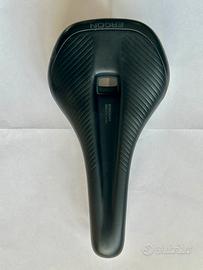 Sella Ergon SM Pro Men