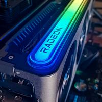 RX 7900 XTX Sapphire NITRO+Radeon V apor-X AMD 24G