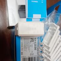 finder rilevatore movimento