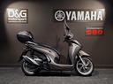 honda-sh-350