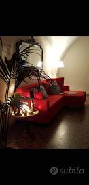 Appartamento - Catania