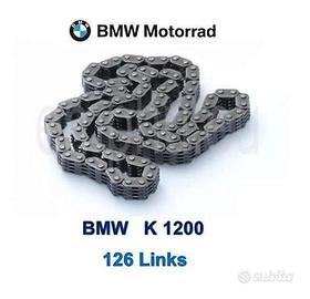 Catena distribuzione k1200lt