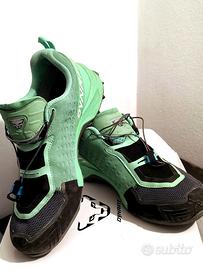 Dynafit Speed Mtn GTX - Taglia 42.5