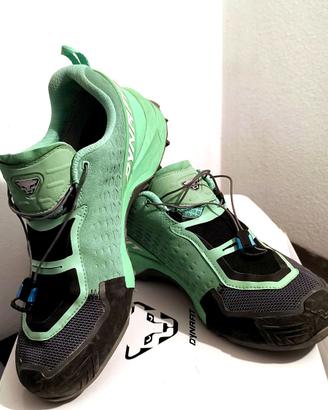 Dynafit Speed Mtn GTX - Taglia 42.5