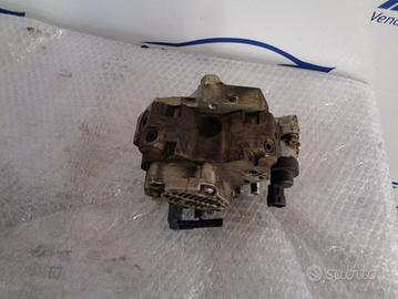 POMPA ALTA PRESSIONE FOCUS 1.6 TDCi 2006