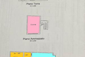 Viagrande Viscalori Centro elegante indipendente