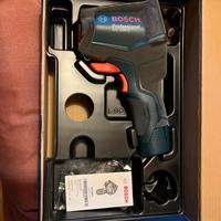 Bosch gla 1000c