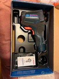 Bosch gla 1000c