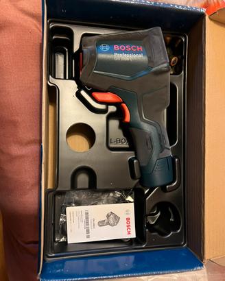 Bosch gla 1000c