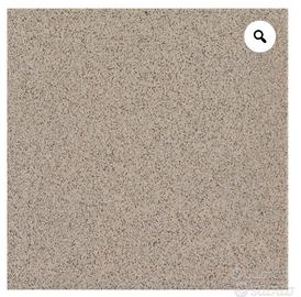 Mattonelle 20x20 Marazzi piastrelle gres porcellan