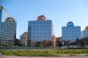 Investimento garantito loft con ascensore