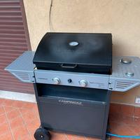 Barbecue Campingaz