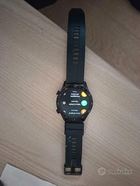 Huawei Watch GT 2