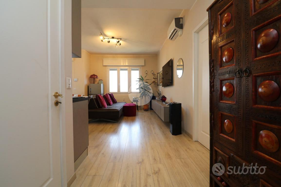 Apartment in Rho, San Martino - Vista 2