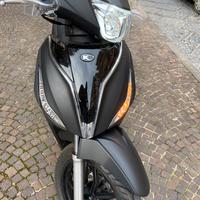 People S 125