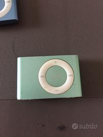 K3595NN-Apple iPod Shuffle 2