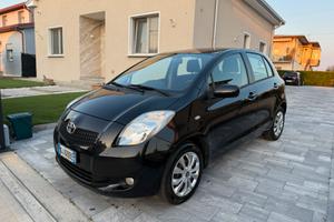 Toyota Yaris 1.0 Neopatentati 103.000 km