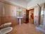 Immagine 10