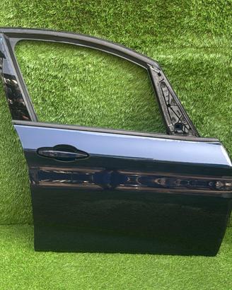 PORTIERA ANTERIORE DESTRA BMW Serie 2 (F46) (18>)