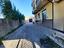 Immagine 20