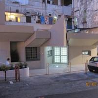 Immobile stupendo a centro città