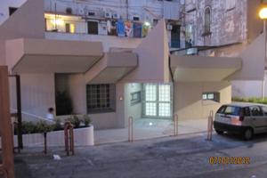 Immobile stupendo a centro città