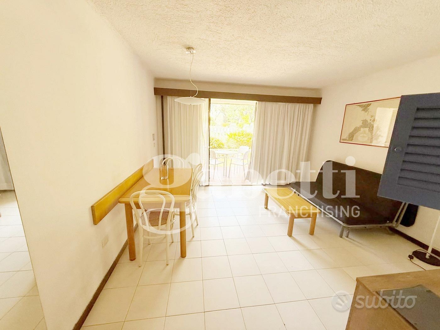 Appartamento – Terranoa/Olbia, Porto Rotondo - Vista 4