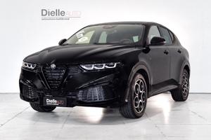 Alfa Romeo Tonale 1.5 hybrid Sprint 175cv tct7