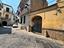 Immagine 10