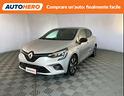 renault-clio-bu19044