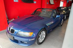 Bmw Z3 2.0 (2.2) 24V cat Roadster