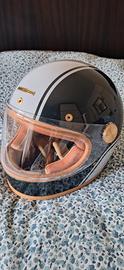casco 