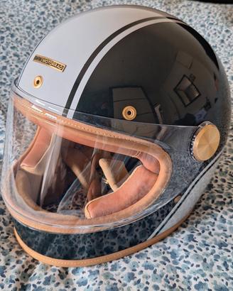 casco 