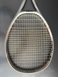 Racchetta Tennis Yonex VCORE