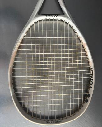 Racchetta Tennis Yonex VCORE