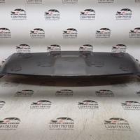 Spoiler posteriore 2017 range rover velar l560 hat