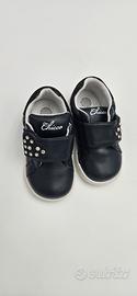 scarpe chicco